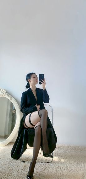 欧美zooz人禽交人妖_BD电影在线观看