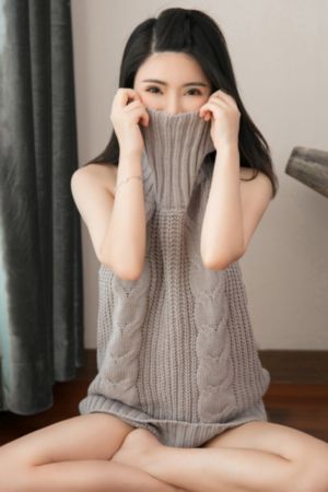 2018在线视频精品免费_HDBD在线观看