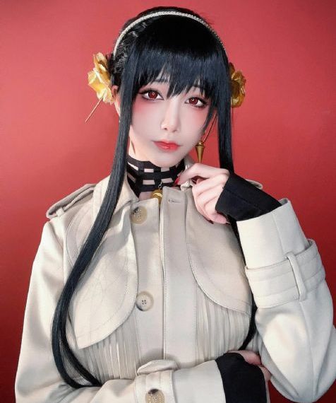 午夜三级小视频在线_HD免费播放