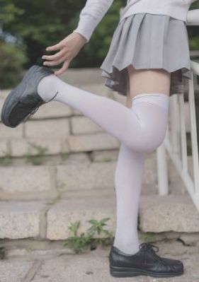 qq男生头像欧美风格_国语版全集