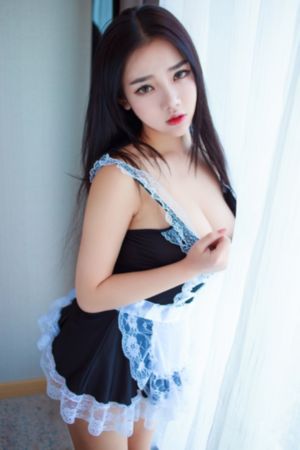 国产化服务器厂商_超清免费观看最新