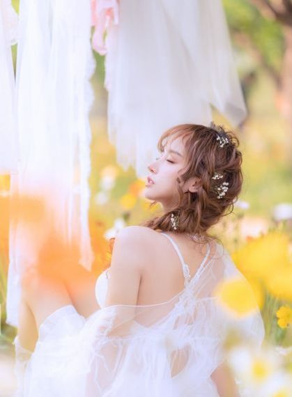 欧美av福利二区_HD在线观看