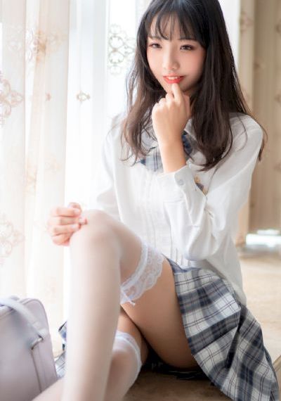 欧美性a片又硬又粗又大野兔视频_HD在线播放