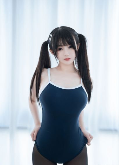欧美十大名曲_免费观看字幕
