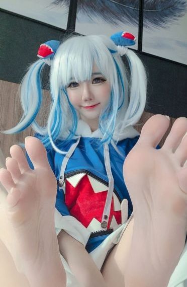 国产国语三级级在线电影_BD完整视频观看
