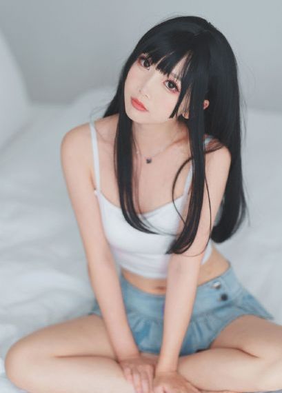 电脑国产自拍_蓝光在线播放