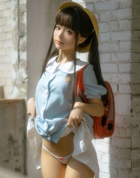 欧美13一14周岁高清_4K迅雷电影在线