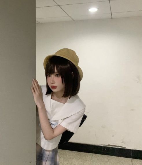 123欧美久久网站_BD韩语动漫在线观看