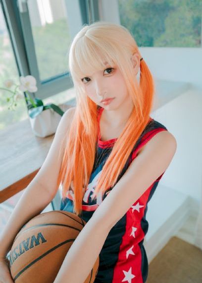 国产精品女人毛片_大片在线观看