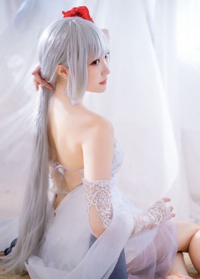 欧美大牌羽绒服品牌_字幕高清版在线观看
