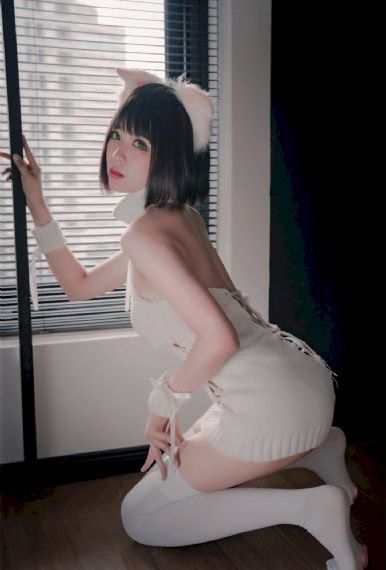 黄色一级片免费网站_BD英语在线播放观看