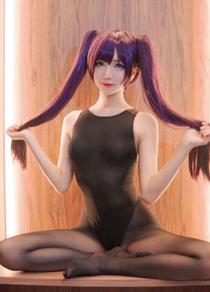 亚洲一区无码精品网站不卡四季_720神马影院在线