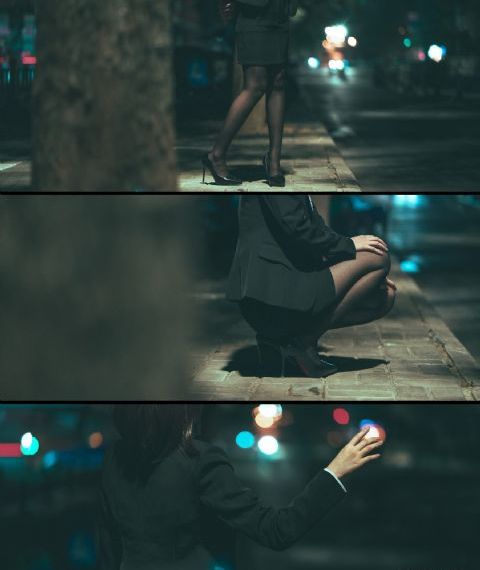 色婷婷精品视频播放_剧情片动漫在线观看