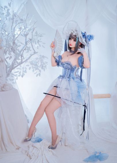 欧美888titlename88_琪琪电影国产在线观看