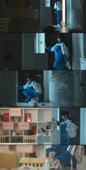 欧美范女头像高级_BD韩语高清免费观看