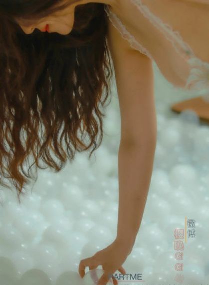 欧美黄色一级电影91_720电视剧在线观看