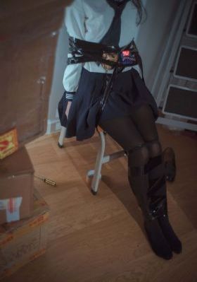 校园春色欧美综合_剧情片在线观看电视