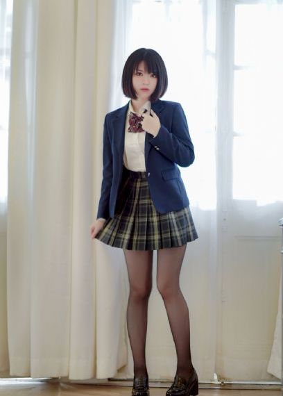欧美色老太12p_日韩手机在线观看