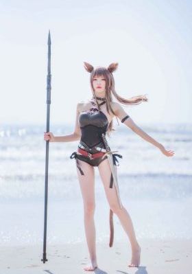 天堂男人av_国产剧电影完整版