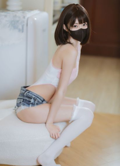 51talk欧美外教教材_BD国语电视剧在线观看