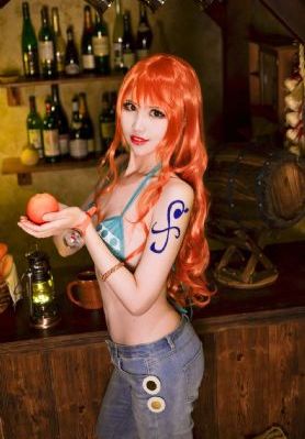 办公室玩弄爆乳女秘hd_蓝光在线视频播放