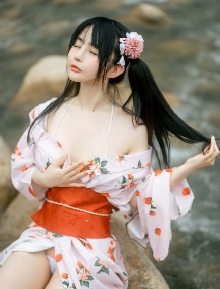 欧美高清大肚孕交_超清免费电视剧