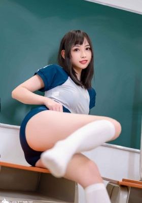 91原视频_未删减完整版
