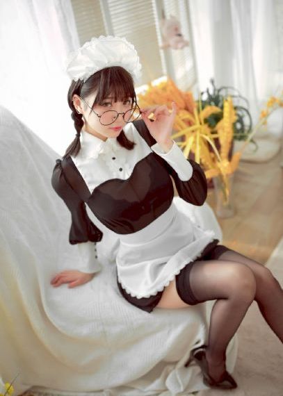 欧美女孩唯美壁纸_在线播放-手机免费播放动漫