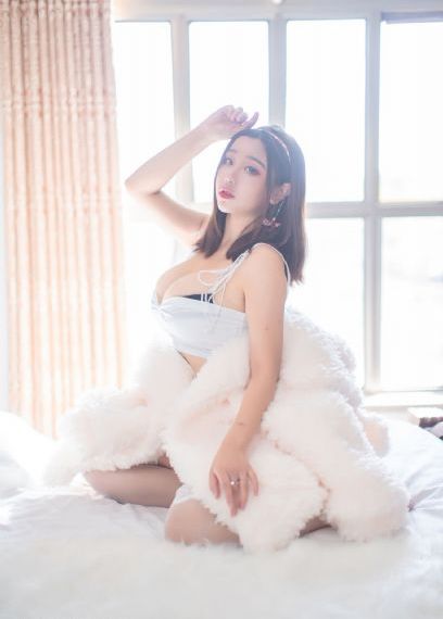 国产美女一级牲交片一_国产剧全集在线观看