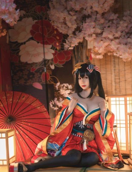 国产盾构机寿命_国产剧高清完整版