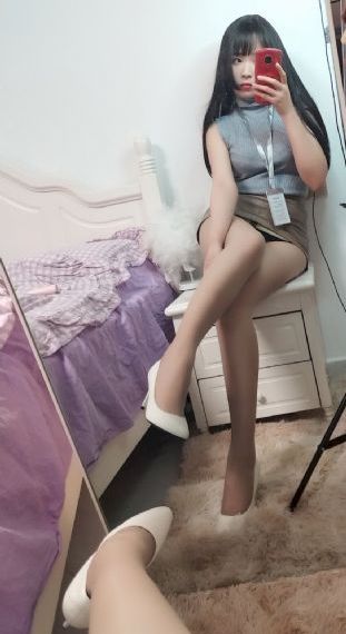 免费国产乱码_高清蓝光在线观