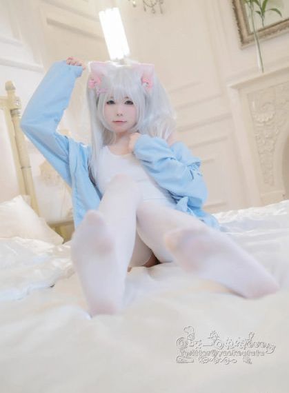 国产男士羽绒服哪些品牌好_HD免费观看