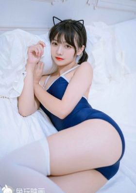 九九国产成人精品免费视频_影视大全视频