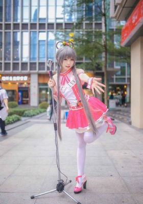 欧美母子乱仑_BD韩语最新电影在线观看
