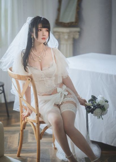 欧美电影巜性满足_1080免费高清观看