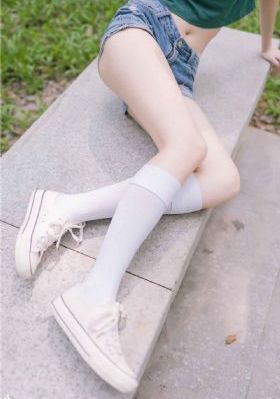 欧美无毛电影_BD英语影视在线观看
