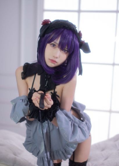 亚洲精品久久久久久镁镁镁_欧美电影在线