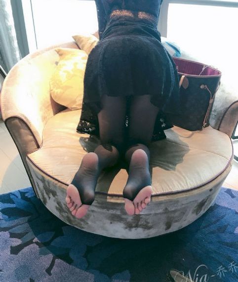 欧美三级av在线观看_高清超清免费观看