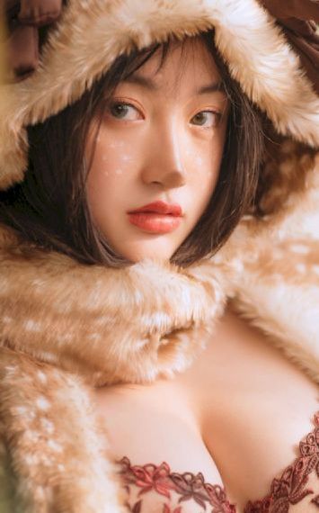 亚洲偷图欧美在线看_蓝光超清在线观看