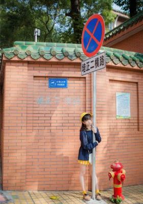 欧美表情包迪士尼_BD国语电影完整版在线观看