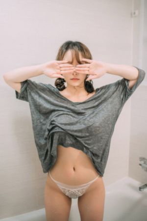 欧美巨乳肥臀色浮_国产剧在线观看视频