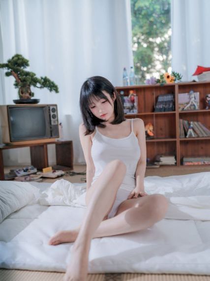 91国产国产91_高清电影在线看