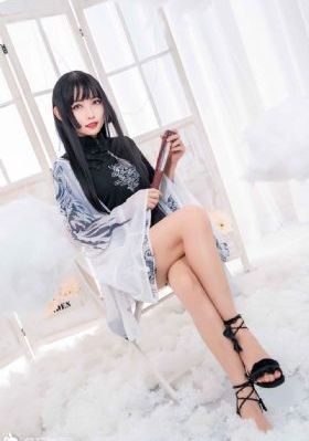 国产牛牛720_蓝光手机免费观看完整