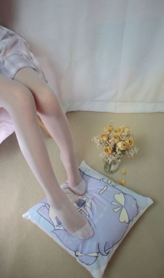 日韩禁播影片_720HD高清在线观看