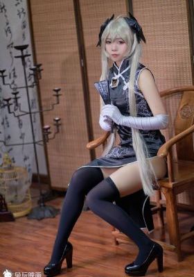国产sm重囗味绳艺_HD高清完整版