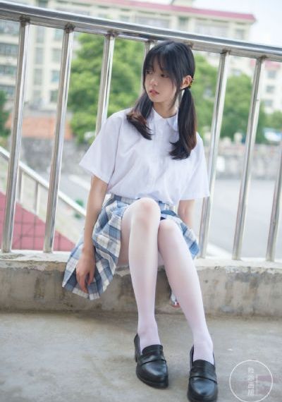 国产便宜的粘性套胶_720免费观看