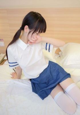 最新无码国产在线视频9299_BD韩语高清免费观看