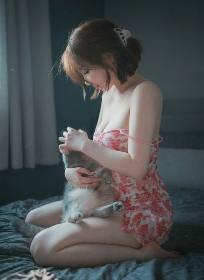 豆瓣香港成人高分视频_HD高清在线观看