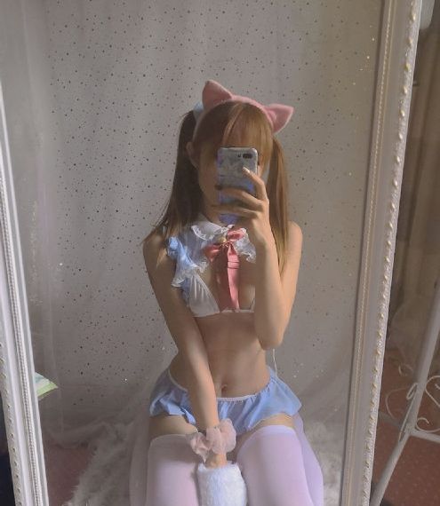 欧美阿v天堂在线观看_剧情片全集免费播放