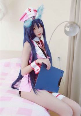 2021年欧美经典高分电影_HD在线播放观看